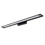 Подсветка для картин Crystal Lux GALLERY A AP19W LED BL