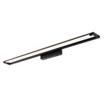 Подсветка для картин Crystal Lux GALLERY A AP19W LED BL