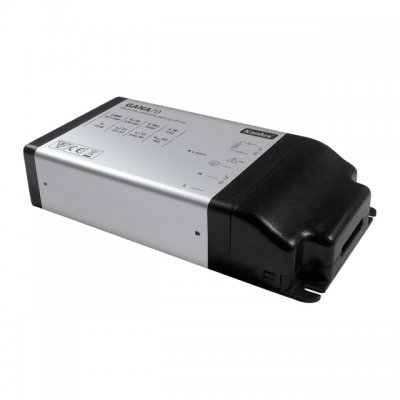 Электронное пускорегулирующее устройство Kanlux GANA 70 (7271)