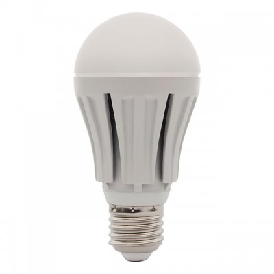 Светодиодная лампочка е27 Kanlux GARO LED22 SMD E27-WW (19330)