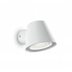 Ideal Lux GAS AP1 BIANCO