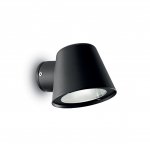 Ideal Lux GAS AP1 NERO