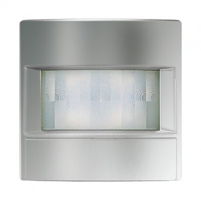 JUNG LS 990 Блестящий хром Накладка датчика движения Стандарт 1,1м (GCR1180) JUNG LS 990 Блестящий хром Накладка датчика движения Стандарт 1,1м (GCR1180)