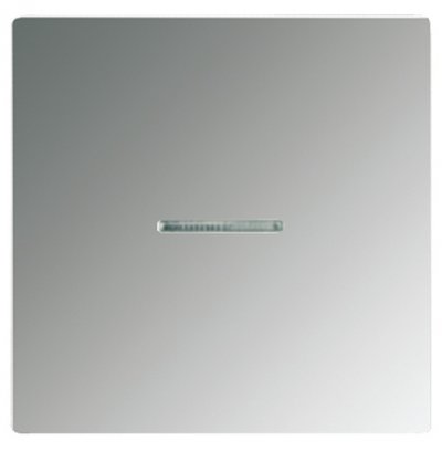 JUNG LS 990 Блестящий хром Клавиша 1-я с/п (GCR2990KO5) JUNG LS 990 Блестящий хром Клавиша 1-я с/п (GCR2990KO5)