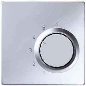 JUNG LS 990 Блестящий хром Накладка термостата комнатного(механизм TR236U,TR246U) (GCRTR236PL) JUNG LS 990 Блестящий хром Накладка термостата комнатного(механизм TR236U,TR246U) (GCRTR236PL)