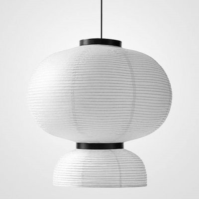 Подвесной светильник GD10022 Gerhort Подвесной светильник GD10022 Gerhort