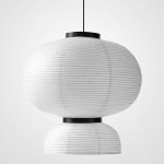 Подвесной светильник GD10022 Gerhort