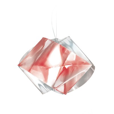 

Подвесной светильник Slamp GEM04SOS0000LCR, GEM04SOS0000LCR