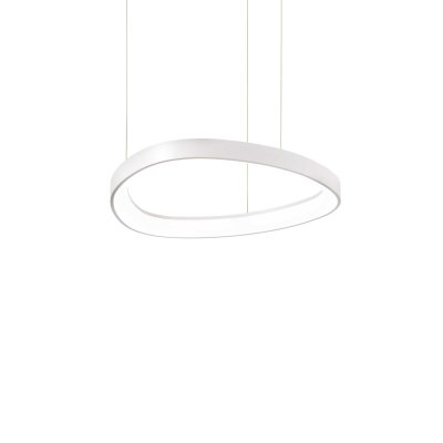 Ideal Lux GEMINI SP D042 BIANCO