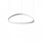 Ideal Lux GEMINI SP D061 BIANCO