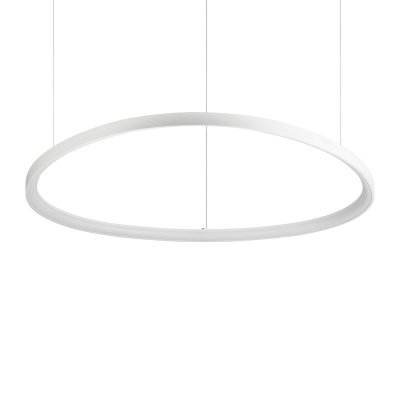 Ideal Lux GEMINI SP D105 BIANCO