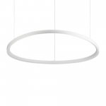 Ideal Lux GEMINI SP D105 BIANCO