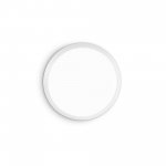 Ideal Lux GEMMA PL D29 BIANCO