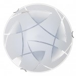 Сонекс GENI 141/K настенно-потолочный светильник