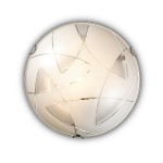 Сонекс GENI 141/K настенно-потолочный светильник