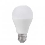 Светодиодная лампа шарик Kanlux GEVO R LED E27-WW (23000)