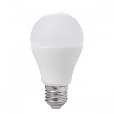Светодиодная лампа шарик Kanlux GEVO RP LED E27-WW (23001)
