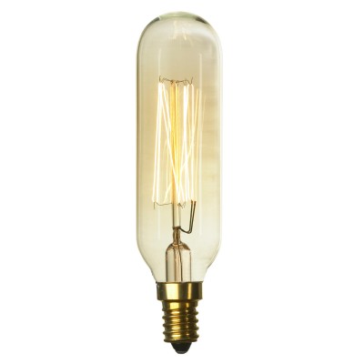 

Ретро лампа Lussole Loft GF-E-46, GF-E-46