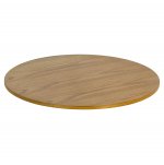 Светильник Lussole GFC-P-0567