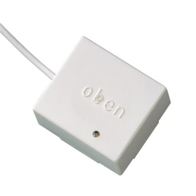 SWM4Датчик протечки GHQ4030001R0004