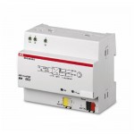 SV/S 30.640.5 Источник питания с интегрированным дросселем 640 мА MDRC [GHQ6310048R0111] GHQ6310048R0111