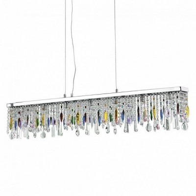 Светильник Ideal lux GIADA COLOR SB7