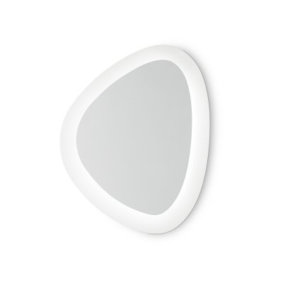 Ideal Lux GINGLE AP D40 Ideal Lux GINGLE AP D40