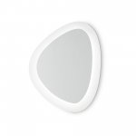 Ideal Lux GINGLE AP D40