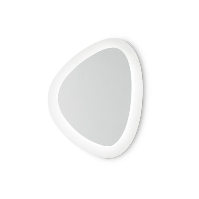 

Светильник бра Ideal lux GINGLE AP125 MEDIUM (196206, GINGLE AP125 MEDIUM
