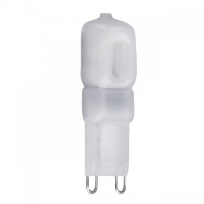 Светодиодная лампа g9 Kanlux GIO LED G9-NW (22661)