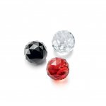 Ideal Lux GIUDECCA SP6 NERO