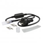 Комплект подключения дюралайт Kanlux GIVRO PR SET (8637)