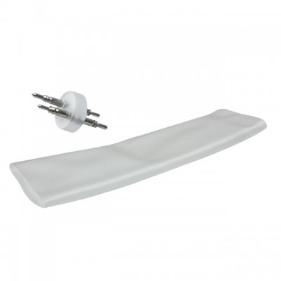 Дюралайт соединитель Kanlux GIVRO-I (8639) Дюралайт соединитель Kanlux GIVRO-I (8639)