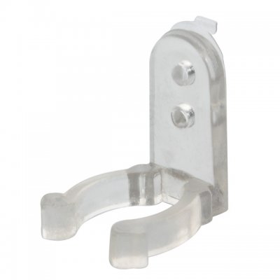 Дюралайт соединитель Kanlux GIVRO-PEND (8640) Дюралайт соединитель Kanlux GIVRO-PEND (8640)