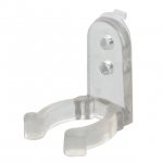 Дюралайт соединитель Kanlux GIVRO-PEND (8640)