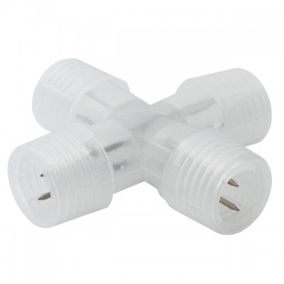 Дюралайт соединитель Kanlux GIVRO-X (8635)