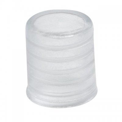 Дюралайт соединитель Kanlux GIVRO-Z (8638)