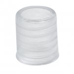 Дюралайт соединитель Kanlux GIVRO-Z (8638)