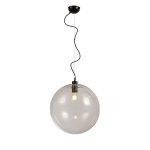 Подвесной светильник Delight GK580-40A