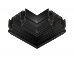 GL1049 BK черный 220V 90*90