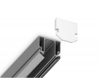 Заглушка для корпуса в натяжной потолок Magnetic 220V (2шт) Ambrella GL1063 WH белый заглушка для корпуса в натяжной потолок для шинопровода Magnetic 220V 61*61*9 (2шт) Заглушка для корпуса в натяжной потолок Magnetic 220V (2шт) Ambrella GL1063 WH белый заглушка для корпуса в натяжной потолок для шинопровода Magnetic 220V 61*61*9 (2шт)