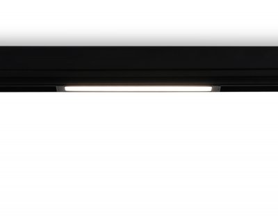 GL1650 BK черный IP20 9W 4200K 220V 120° 232*25*42 (Без ПДУ) GL1650 BK черный IP20 9W 4200K 220V 120° 232*25*42 (Без ПДУ)