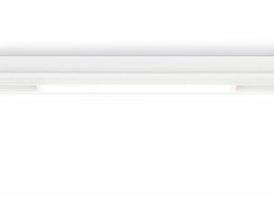 GL1655 WH белый IP20 15W 4200K 220V 120° 342*25*42 (Без ПДУ) GL1655 WH белый IP20 15W 4200K 220V 120° 342*25*42 (Без ПДУ)