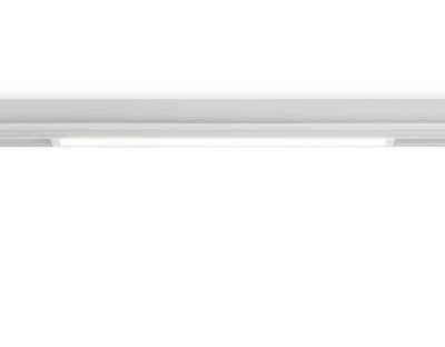 GL1665 WH белый IP20 18W 4200K 220V 120° 452*25*42 (Без ПДУ) GL1665 WH белый IP20 18W 4200K 220V 120° 452*25*42 (Без ПДУ)