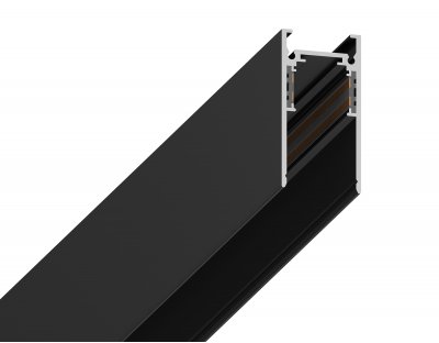 Шинопровод низковольтный накладной Magnetic Ambrella GL3301 GL