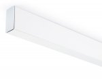 Шинопровод низковольтный накладной/подвесной Magnetic Ambrella GL3318 GL