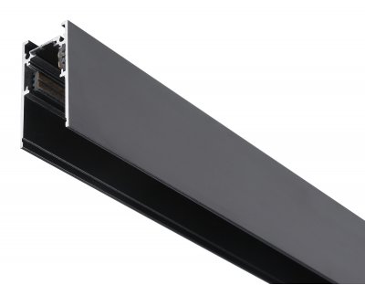 Шинопровод низковольтный накладной/подвесной Magnetic Ambrella GL3319 GL