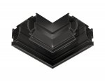 GL3395 BK черный 48V 90*90