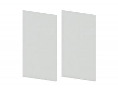 Заглушка для встраиваемого магнитного шинопровода Magnetic 48V (2шт) Ambrella GL3607 WH белый заглушка для встраиваемого магнитного шинопровода Magnetic 48V (2шт) Заглушка для встраиваемого магнитного шинопровода Magnetic 48V (2шт) Ambrella GL3607 WH белый заглушка для встраиваемого магнитного шинопровода Magnetic 48V (2шт)