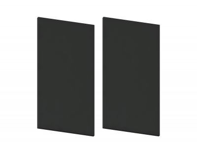 Заглушка для встраиваемого магнитного шинопровода Magnetic 48V (2шт) Ambrella GL3608 BK черный заглушка для встраиваемого магнитного шинопровода Magnetic 48V (2шт) Заглушка для встраиваемого магнитного шинопровода Magnetic 48V (2шт) Ambrella GL3608 BK черный заглушка для встраиваемого магнитного шинопровода Magnetic 48V (2шт)